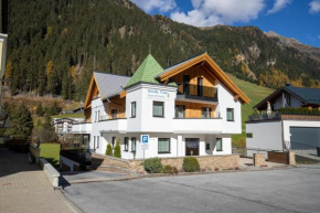 Bauril Toni Ischgl